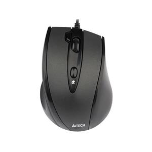 A4tech N770FX Mouse