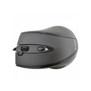 A4tech N770FX Mouse A4tech N-770FX Mouse