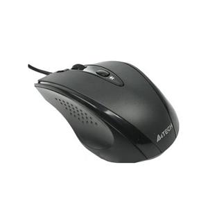 A4tech N770FX Mouse