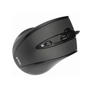 A4tech N770FX Mouse