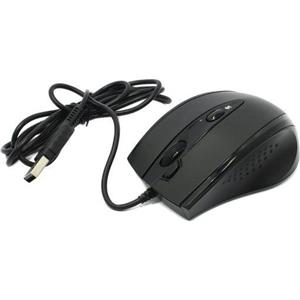 A4tech N770FX Mouse