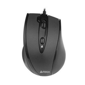 A4tech N770FX Mouse