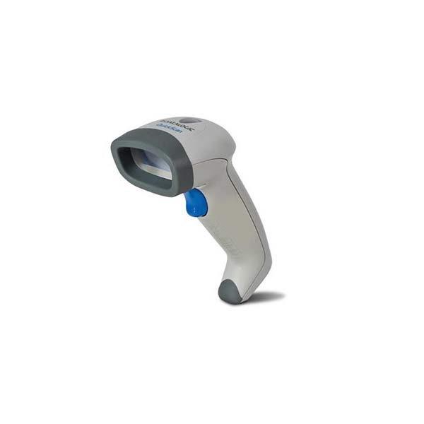 DATALOGIC QD2100 barcode scanner