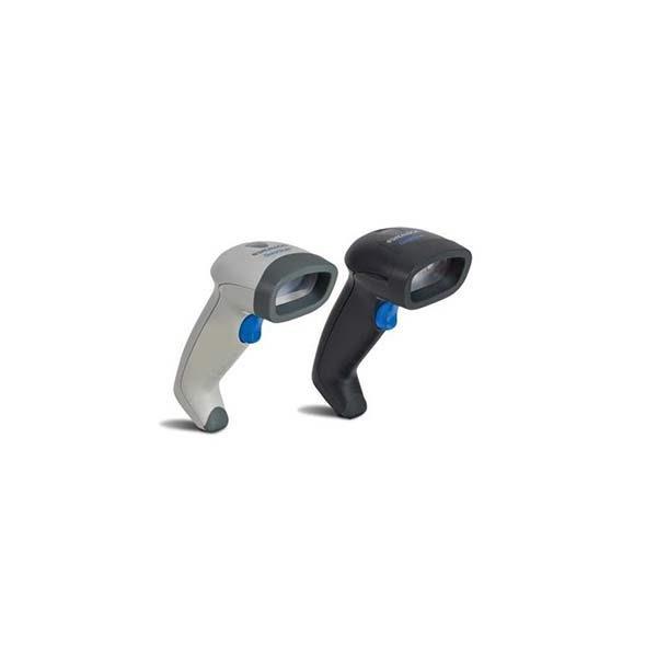 DATALOGIC QD2100 barcode scanner