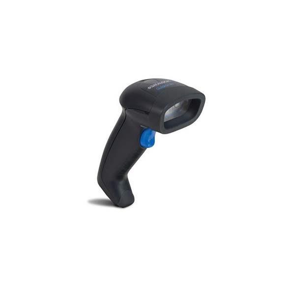 DATALOGIC QD2100 barcode scanner