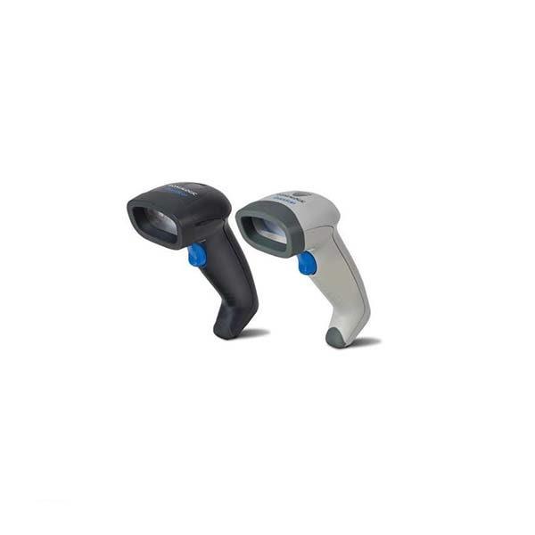 DATALOGIC QD2100 barcode scanner