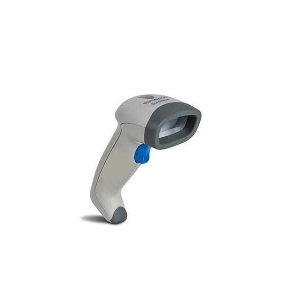 DATALOGIC QD2100 barcode scanner