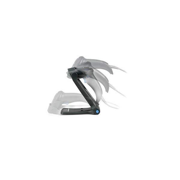 DATALOGIC QuickScan Lite QW2100 با پایه