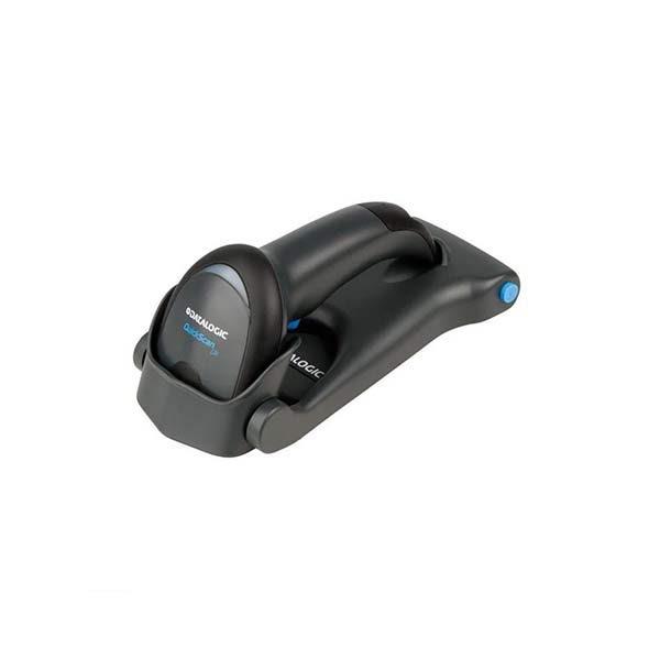 DATALOGIC QuickScan Lite QW2100 با پایه