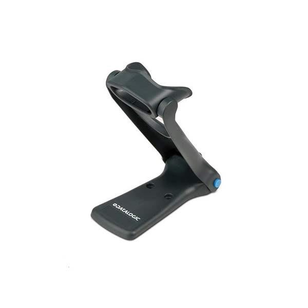 DATALOGIC QuickScan Lite QW2100 با پایه