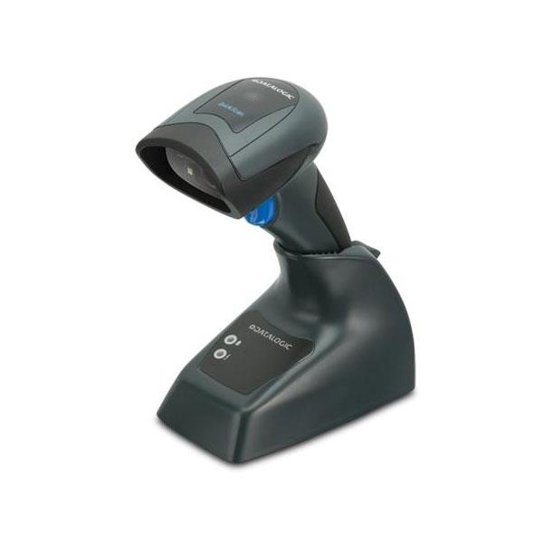 DATALOGIC QD2100 barcode scanner