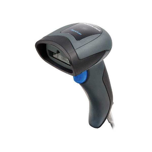 DATALOGIC QD2100 barcode scanner