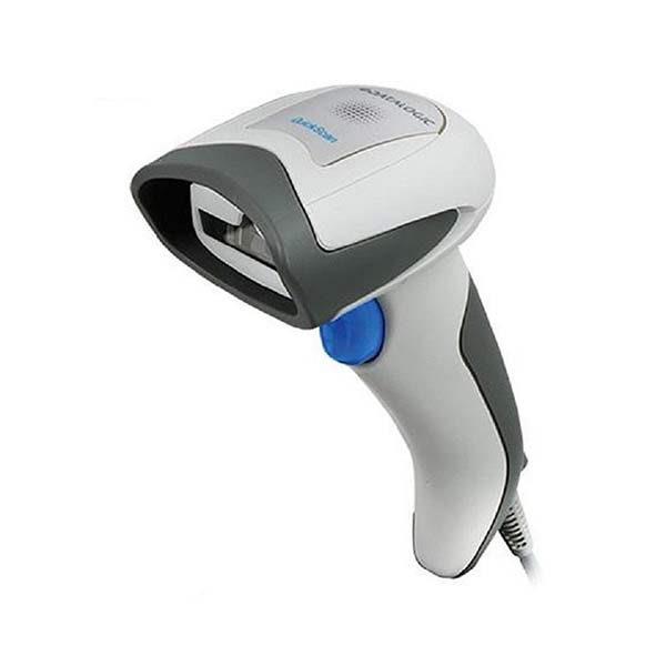 DATALOGIC QD2100 barcode scanner