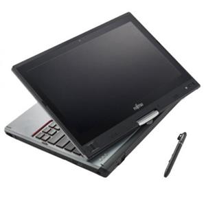 لپ تاپ فوجیتسو مدل لایف بوک T725 Fujitsu LifeBook Core i5 8GB 500GB 