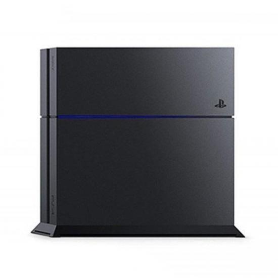 کنسول بازی سونی پلی استیشن 4 پرو ( ps4 )  ظرفیت 1 ترابایت
