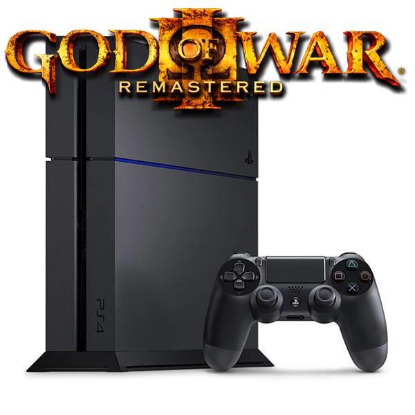 کنسول بازی سونی پلی استیشن 4 پرو ( ps4 )  ظرفیت 1 ترابایت