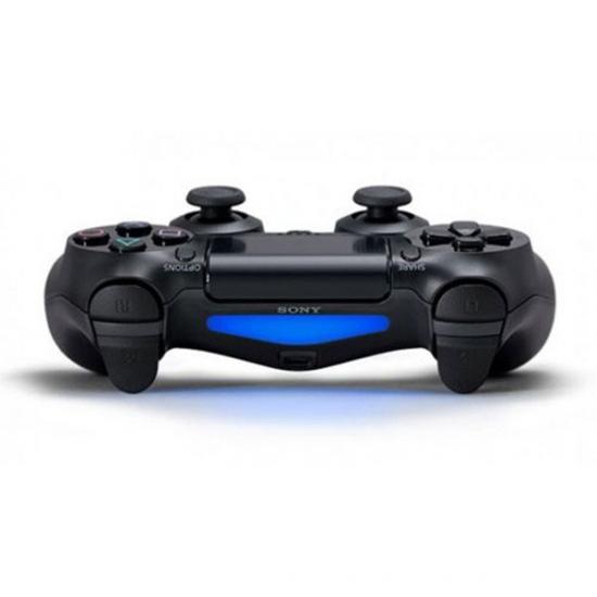 کنسول بازی سونی پلی استیشن 4 پرو ( ps4 )  ظرفیت 1 ترابایت