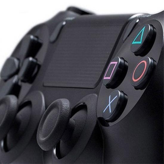 کنسول بازی سونی پلی استیشن 4 پرو ( ps4 )  ظرفیت 1 ترابایت