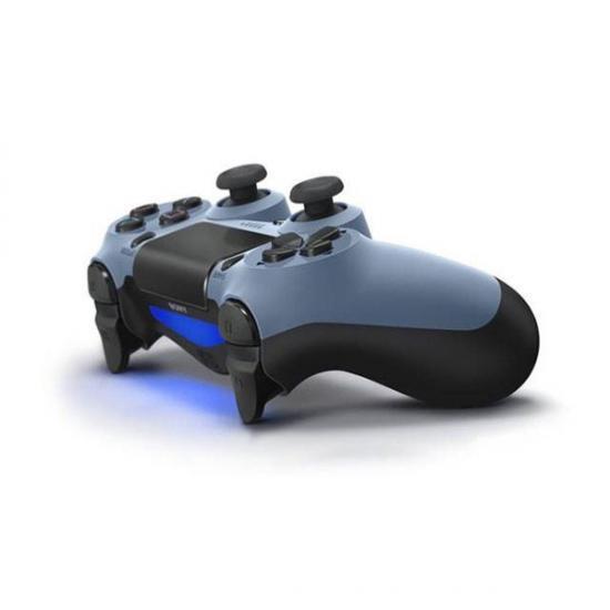 کنسول بازی سونی پلی استیشن 4 پرو ( ps4 )  ظرفیت 1 ترابایت