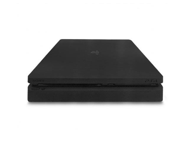 کنسول بازی سونی پلی استیشن 4 پرو ( ps4 )  ظرفیت 1 ترابایت