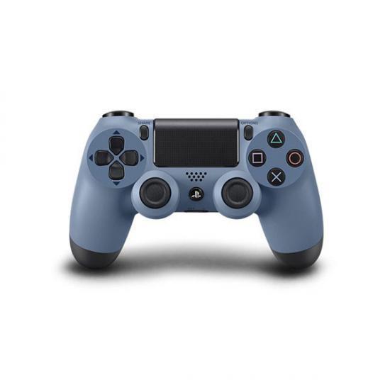 کنسول بازی سونی پلی استیشن 4 پرو ( ps4 )  ظرفیت 1 ترابایت
