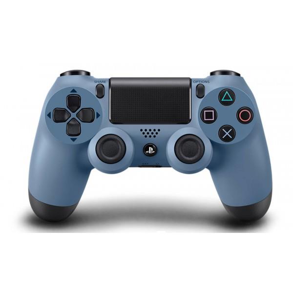 کنسول بازی سونی پلی استیشن 4 پرو ( ps4 )  ظرفیت 1 ترابایت
