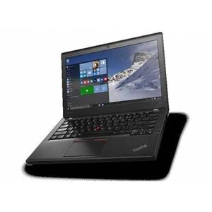 لپ تاپ استوک لنوو تینک پد X260 Lenovo ThinkPad Laptop 