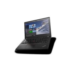 لپ تاپ استوک لنوو تینک پد X260 Lenovo ThinkPad X260 Laptop