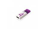 Philips Eject  USB 2 Flash Memory- 4GB