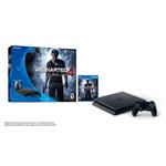 Sony PlayStation 4 Region 1 1TB Call of Duty Edition