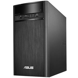 کامپیوتر ایسوس مدل K31CD ASUS K31CD BH011D-Pentium- 4GB- 1T-1GB