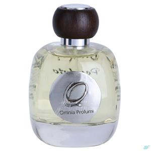 ادو پرفیوم زنانه امنیا مدل Peridoto حجم 100 میلی لیتر Omnia Peridoto Eau De Parfum For Women 100ml