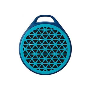 اسپیکر بی‌سیم لاجیتک مدل X50 Logitech X50 Wireless Speaker