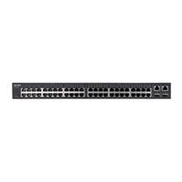 سوئیچ زایکسل ES-1552 Switch Zyxel ES-1552