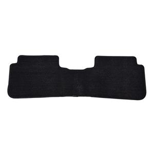 کفپوش موکتی خودرو بابل مناسب برای کرولا 2005 Babol Car Vehicle Mat For Corolla 2005