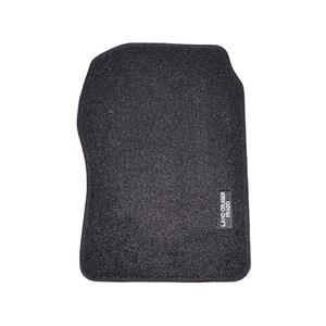 کفپوش موکتی خودرو بابل مناسب برای پرادو 2012 Babol Car Vehicle Mat For Prado 2012