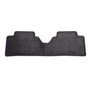 کفپوش موکتی خودرو بابل مناسب برای پیکانتو 2012 Babol Car Vehicle Mat For Picanto 2012