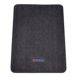 کفپوش موکتی خودرو بابل مناسب برای سوزوکی ویتارا 2008 Babol Car Vehicle Mat For Suzuki Vitara 2008