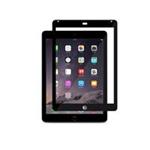 iPad Cover Moshi iVisor XT For iPad Air 2 