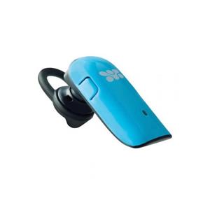 هدست بلوتوث پرومیت مدل Mondo Promate Mondo Bluetooth Headset