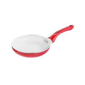 تابه هاردستون مدل FDC2401Z Hardstone FDC2401Z Frypan