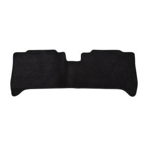 کفپوش موکتی خودرو بابل مناسب برای یاریس 2008 Babol Car Vehicle Mat For Yaris 2008