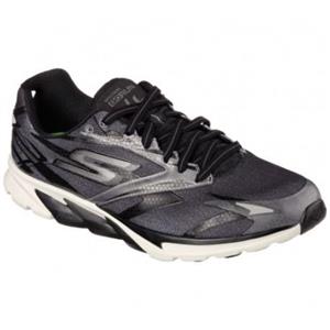 کفش مخصوص دویدن مردانه اسکچرز مدل Go Run 4 Skechers Go Run 4 Running Shoes For Men