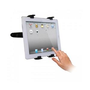 پایه نگهدارنده تبلت نزتک مدل N2100