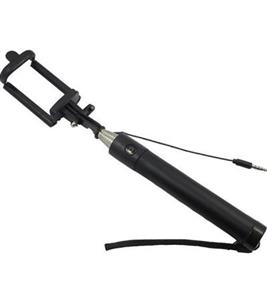 پایه مونوپاد بلک‌ اسمیت مدل BLS-MD0154 BlackSmith BLS-MD0154 Monopod