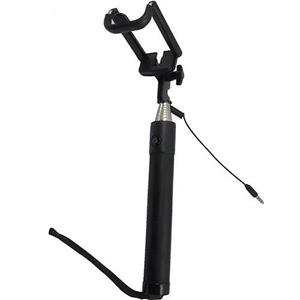 پایه مونوپاد بلک‌ اسمیت مدل BLS-MD0154 BlackSmith BLS-MD0154 Monopod