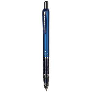 مداد نوکی 0.7 میلی متری زبرا مدل Delgurd Zebra Delgurd 0.7mm Mechanical Pencil