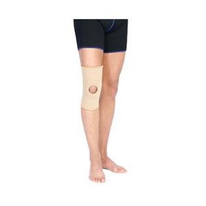 زانوبند آدور مدل American Design طرح 1 Ador American Design Knee Support 1