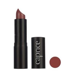  رژ لب جامد کاپریس مدل Rouge Caprice شماره C12 Caprice Rouge Caprice Lipstick C12