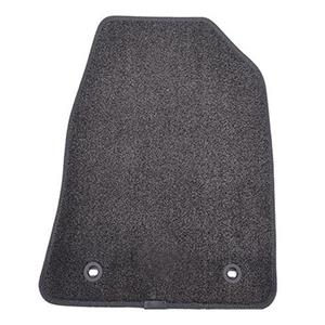 کفپوش موکتی خودرو بابل مناسب برای MG6 2012 Babol Car Vehicle Mat For MG6 2012